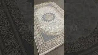 😱Luxury carpet 🔥Бишкек ул кулиева 13/1🚪0500169313☎️Килем палас дорожка Бишкек