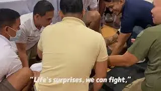 LifeAid Solutions | Emergency Preparedness, First Aid Training & Go Bags