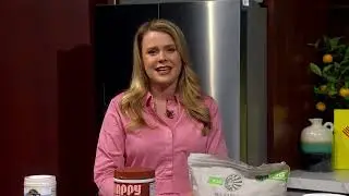 Personal Trainer and Fitness Expert Craig Fitzpatrick Shares How to Pick the Right Protein Powder