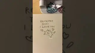 Never forget that!   BGM: I Love You Song by Fontaines D.C. 2022 #fyp #iloveyou #ily #couples #bf