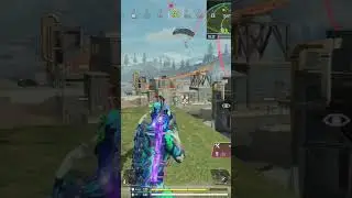 best noob sniper shots on CODM.