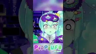 Bratty Slime tries to buy a New Chat  #vtuber #envtuber #vtuberclips #envtuberclip