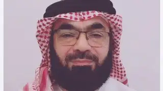 من أخطاء المصلين : لفظ التكبير بشكل قد يبطل الصلاة  ...
