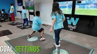 Leveling Up Fitness: How the Boys & Girls Club of Martin County Is Bringing Exergaming to Stuart