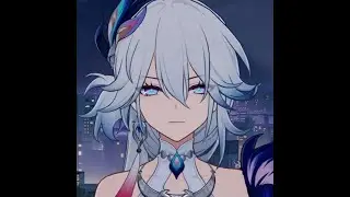 EXPLAINING ALL ABOUT YAOGUANG (My Lady) V1