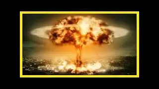 World war iii - americablog news - TV ANNI