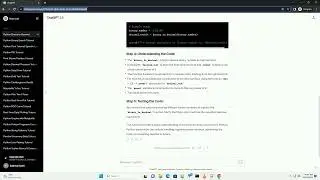 python program binary to decimal