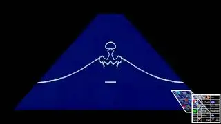 [REQUEST] THE STRANGENESS OF THE EPICNESS OF La Linea 150