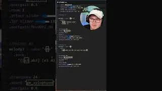 Coding music with Strudel CC. HOW ?