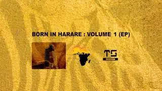 05. Culoe De Song - Rambo (feat. Retro & Ivan Smally Suit & Tie Mix)