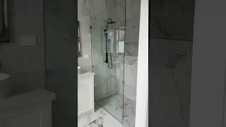 LUXURY BATHROOM DESIGN IN MELBOURNE | French provincial style #interiordesign
