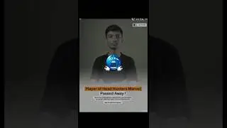 sad moments in ff esports😭🤧S8UL,HH MARVEL PASSED AWAY 🥺#sad #freefire #esports #shorts #totalgaming