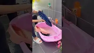 amazing water gadgets, versatile home appliance #ytshort