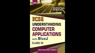 class 9 computer chapter 7(in Hindi) -- #1