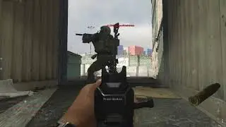 COD MW KILL CHAIN