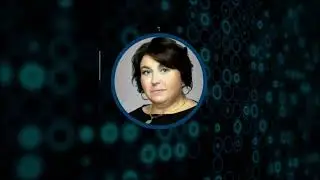 Bloom Value IPA Nivano Utilization Manager Testimonial Video