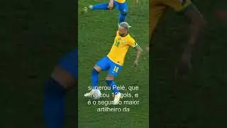 Curiosidade n&uacute;mero 121 🤔⚽ #shorts #futebol #curiosidades #copadomundo #copadomundo2026