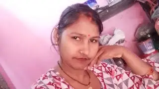 Priyanka Maurya block  लाइव है!