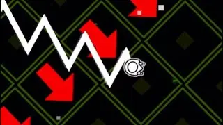 Retray mini wave spam on mobile