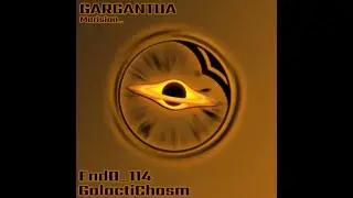 End0_114- GalactiChasm