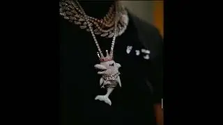 (FREE) Key Glock x Young Dolph Type Beat - 