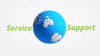 Chrome Business Solutions | Acer