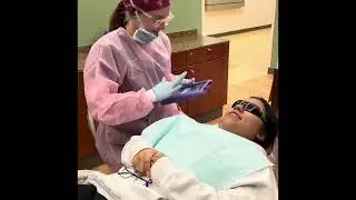 Spot the Dental Hygienist’s Errors, for the Dental Hygiene Student