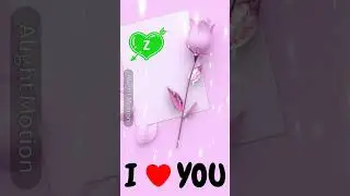 Z Name Love ❤ Song Status Video||Z Name WhatsApp Status 🥰||Z Name Status Z Status #shorts #viral