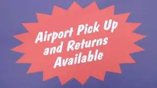 Spendless Car Rentals Melbourne