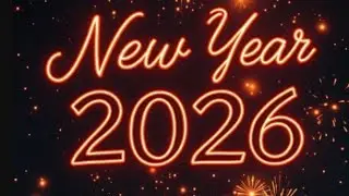 HELLO MY DEAR SUBSCRIBE WISH YOU A HAPPY NEW YEAR 🩷 THANKS FOR SUPPORTING ME GUYS.. ..
