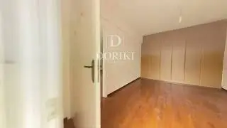 Your Gateway to Greece: 113505 Agia Paraskevi apartment for Sale Unveiled!