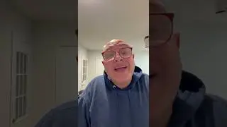 تعالو لنرى كيف شق الرسول عليه السلام القمر وابكى جزع النخلة