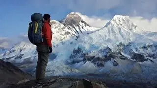 12 Most Extreme Places on Earth. #extremeplaces #nature #worldwonders #naturedocumentary #earthfacts