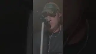 Delicate cover