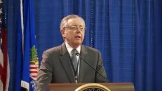 Preventing Gun Violence: Comparative Analysis of Crime Guns