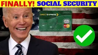 COLA IS COMING! Social Security Supplemental Income Disability Payments Benefits Payments | SSI SSDI