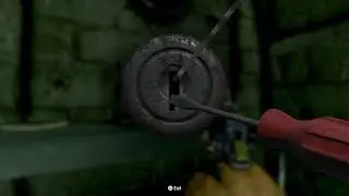 Fallout 76 nuclear winter mode