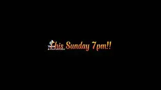#bait #fishing #carping #boilies #carpfishing #carpbaits #carpangler #carp #carpangling #viralvideo