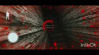 Granny legacy sewer ending impossible mode only granny with tej biri