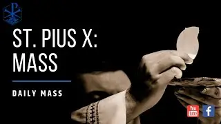 1/20/26 Daily Mass