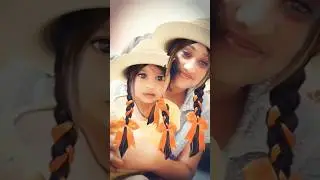Snap filters😂😍 #shorts #trending #snapchat #funny #cute #viralvideo #shortvideo #viralshorts #comedy