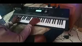 Itende (Chwechwa)