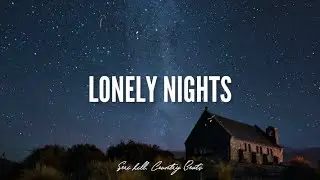 [FREE] Morgan Wallen Type Beat 