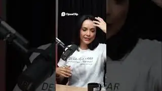 Sa&uacute;de Integral  Descubra Seu Prop&oacute;sito e Bem Estar!