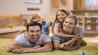 BEST of Video MUST WATCH  Funny and Sweet Moment  With Dad & Mom  || Just Cute Smile