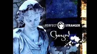 Perfect Stranger & Ace Ventura - Perfect Ace (Atmos Remix)