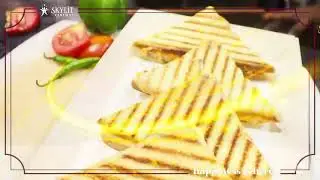 Skylit Cinemas Rewari