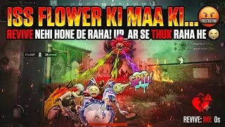 #annugaming #anime #shortspeed #bgmi #gaming #viral #trending #newupdate #freefire #pubg 