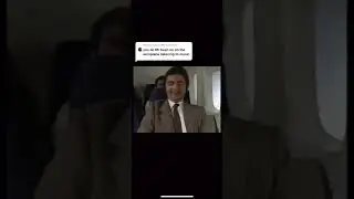 mr bean funny edit #40 #Short M C Voyage #funny #dnb #edit #mrbean