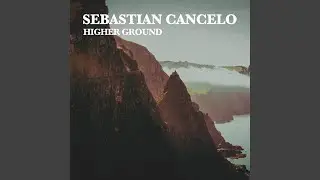 Higher Ground